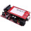 2X Upa USB Programmer Diagnostic-Tool Programmeur Upa-USB écu Upa USB V1.3 avec Adaptateur pour La Version 2013 de L'Unité Principale 4