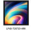 4Inch 720x720 LCD for Luckfox  Ultra RGB Capacitive Touch Screen Display 2