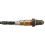 3X 4 Wire Universal Gas O2 Oxygen Sensor Lambda O2 Sensor 0258986602 0258986507 for    - 6