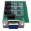 2X Upa USB Programmer Diagnostic-Tool Programmeur Upa-USB écu Upa USB V1.3 avec Adaptateur pour La Version 2013 de L'Unité Principale 7