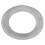 5X 20-Point Shaft Detents Encoder and 360 Degree Rotary with Push Button  + Silver 7