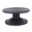 2X Wheel Turntable Turntable Clay Sculpture Modeling Pottery Multi-Function Manual Turntable Carving Table Pottery Wheel 5