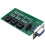 2X Upa USB Programmer Diagnostic-Tool Upa-USB Ecu Programmer Upa USB V1.3 with Adapter for 2013 Version Main Unit 6
