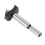 4 set 35MM Cup Style Hinge Boring Jig Drill Guide Set Door Hole Template for  Tool 6