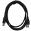 2X Upa USB Programmer Diagnostic-Tool Upa-USB Ecu Programmer Upa USB V1.3 with Adapter for 2013 Version Main Unit 3