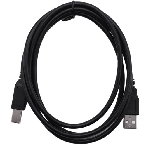 2X Upa USB Programmer Diagnose Werkzeug Upa-USB Ecu Programmer Upa USB V1.3 mit Adapter für 2013 Version Main Unit 2