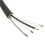 10X 4 Wire Universal Gas O2 Oxygen Sensor Lambda O2 Sensor 0258986602 0258986507 for    - 4