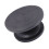 2X Wheel Turntable Turntable Clay Sculpture Modeling Pottery Multi-Function Manual Turntable Carving Table Pottery Wheel 7