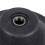 2X Wheel Turntable Turntable Clay Sculpture Modeling Pottery Multi-Function Manual Turntable Carving Table Pottery Wheel 2
