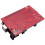 2X Upa USB Programmer Diagnostic-Tool Upa-USB Ecu Programmer Upa USB V1.3 with Adapter for 2013 Version Main Unit 5
