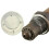 4X 4 Wire Universal Gas O2 Oxygen Sensor Lambda O2 Sensor 0258986602 0258986507 for    - 6