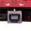 2X Upa USB Programmer Diagnostic-Tool Programmeur Upa-USB écu Upa USB V1.3 avec Adaptateur pour La Version 2013 de L'Unité Principale 9