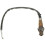 4X 4 Wire Universal Gas O2 Oxygen Sensor Lambda O2 Sensor 0258986602 0258986507 for    - 3
