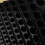 4X Drill Bit Storage Box Milling Cutter Saving Space Drill Finishing Holder Organizer Case Box 6