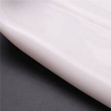 2Pcs Inflatable Boat Pvc Anti-Collision Marine 400X110 mm Uv Protection Ship Mooring Buffer Uv Protection