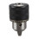 2X Key Type 1.5-13Mm Capacity B16 Tapered Bore Drill Chuck 5