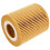 4X Öl Filter 11427508969 für  1 3 5 Series X1 X3 Z4 Roadster E46 E81 E87 E90 E60 E61 E84 E83 2