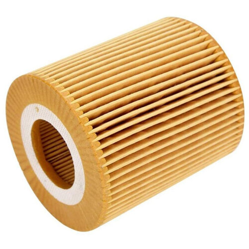 4X Öl Filter 11427508969 für  1 3 5 Series X1 X3 Z4 Roadster E46 E81 E87 E90 E60 E61 E84 E83 1
