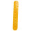 Front Rear Wheel Cover Protective Shell Reflective Sticker for  Max G30 Scooter Accessories 80PCS, Yellow 9