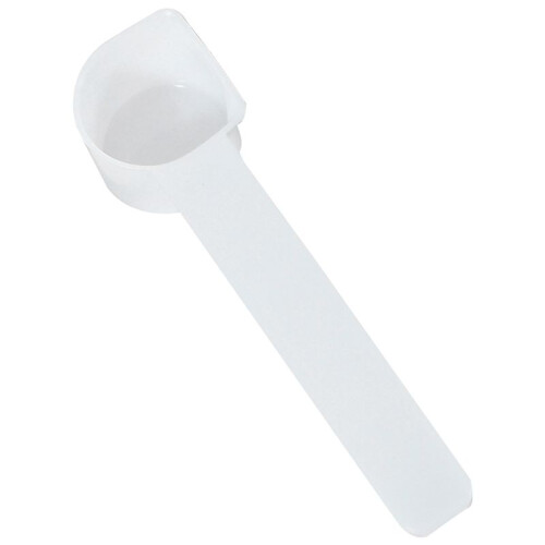 4 Pods 100 Seals Refillable  Coffee Capsule Reusable for  Machine Espresso Coffee Maker Cup Filter 2