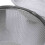 4X Extra Large Stainless Steel Twist Lock Mesh Tea  Tea Infuser with Hook Chain 4