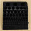 4X Drill Bit Storage Box Milling Cutter Saving Space Drill Finishing Holder Organizer Case Box 2