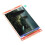 3X 3.5 Inch TFT LCD Display Screen SPI Serial LCD Module 480X320 TFT Module Driver IC ILI9488 Support Capacitive Touch 4