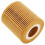 4X Öl Filter 11427508969 für  1 3 5 Series X1 X3 Z4 Roadster E46 E81 E87 E90 E60 E61 E84 E83 4