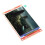 2X 3,5 Pollici TFT LCD Display Screen SPI Serial LCD Module 480X320 TFT Module Driver IC ILI9488 Supporto Capacitive Touch 1