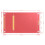 3X 3,5 Pollici TFT LCD Display Screen SPI Serial LCD Module 480X320 TFT Module Driver IC ILI9488 Supporto Capacitive Touch 6