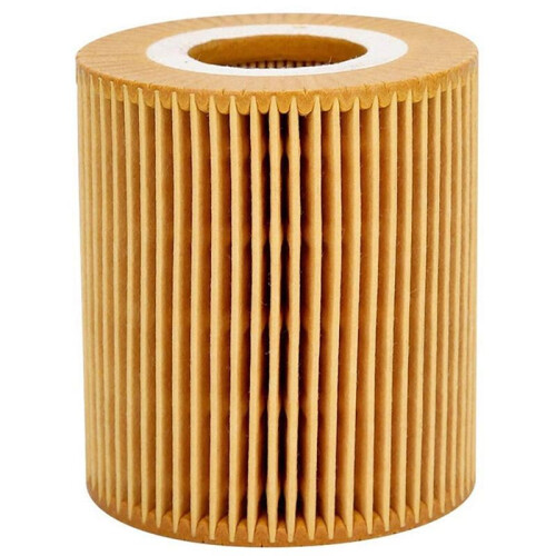 4X Oil Filter 11427508969 for  1 3 5 Series X1 X3 Z4 Roadster E46 E81 E87 E90 E60 E61 E84 E83 2