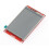 2X 3.5 Inch TFT LCD Display Screen SPI Serial LCD Module 480X320 TFT Module Driver IC ILI9488 Support Capacitive Touch 3
