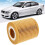 4X Öl Filter 11427508969 für  1 3 5 Series X1 X3 Z4 Roadster E46 E81 E87 E90 E60 E61 E84 E83 5