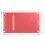 2X 3.5 Inch TFT LCD Display Screen SPI Serial LCD Module 480X320 TFT Module Driver IC ILI9488 Support Capacitive Touch 6