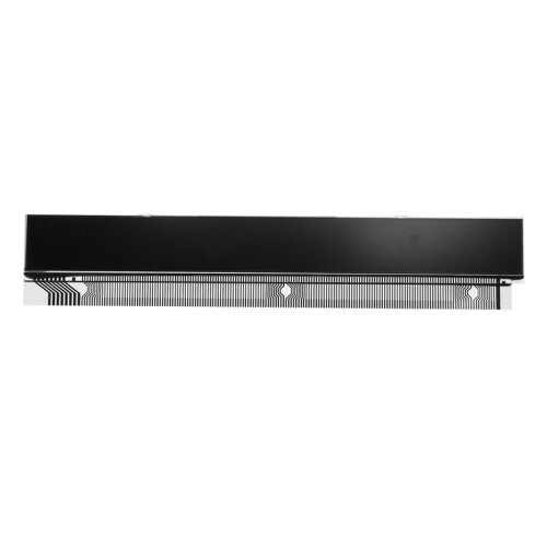 Car Instrument LCD Display Screen for- E31 E34 E36