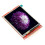 2X 3,5 Pollici TFT LCD Display Screen SPI Serial LCD Module 480X320 TFT Module Driver IC ILI9488 Supporto Capacitive Touch 3