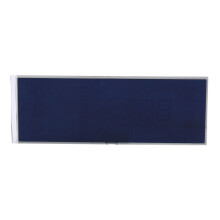 Kit de RéParation D'éCran D'Affichage à Cristaux Liquides de ContrôLe de TempéRature de Climatisation de Chauffage de Voiture Pour- 911 (996)