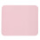 Mouse Mat Computer Mouse Silicone Gel Mouse Pad Ultra-thin Laptop Computer, 1