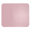 Mouse Mat Computer Mouse Silicone Gel Mouse Pad Ultra-thin Laptop Computer, 2