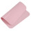 Mouse Tappetino Per Mouse In Gel Di Silicone Per Computer Mouse Per Computer Ultra-Sottile, Rosa 3