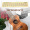 Guitar Fretboard Note Decals Fingerboard Frets Map 5