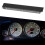 Car Instrument LCD Display Screen for- E31 E34 E36 6