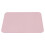 Mouse Mat Computer Mouse Silicone Gel Mouse Pad Ultra-thin Laptop Computer, 6