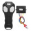 Kit di telecomando per il telecomando 'argano wireless 12V per auto ATV SUV UTV universale 4