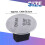 For - Push To Start Button Keyless Go Engine Start Stop Push Button 7