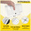 3Pcs Replacement Cutting Mat Adhesive Mat with Measuring Grid 8 By 12-Inch for Silhouette Cameo  Explore Plotter Machine 3