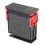 220V/30A Digital Temperature Controller Rc-114M Thermostat Relay Output -30~300 Degree With Ntc Sensor 2