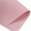 Mouse Tappetino Per Mouse In Gel Di Silicone Per Computer Mouse Per Computer Ultra-Sottile, Rosa 5