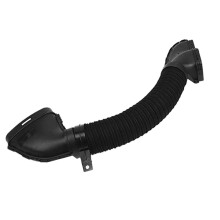 Auto Polypropyleen Niet-Geweven Luchtinlaatkanaal Slang voor W203 CL203 CLK209 S203 C209 C//CLK 180 200 160 M271 2710900282