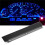 Visor LCD de Instrumentos de Carro para  E31 E34 E36 4